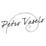 Petro Vaselo