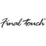 Final Touch