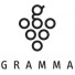 Crama Gramma