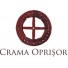 Crama Oprisor